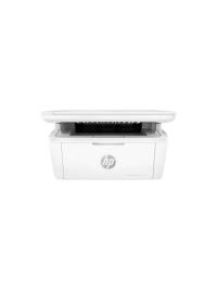 HP 7MD75A LaserJet M141ca Tar/Fotokopi/Yazıcı USB A4